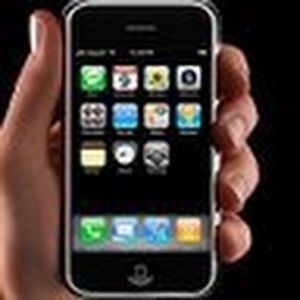 Meet your Posher, Jeremy